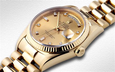 kyvetos rolex|used rolex watches near me.